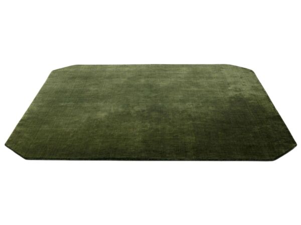 2_Moor_Rug_AP6-Pine-1200x1600.jpg