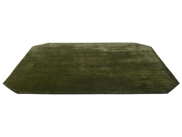 2_Moor_Rug_AP8-Pine-1200x1600.jpg
