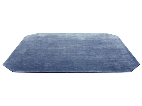 2_Moor_Rug_AP8-Grey-Thunder-1200x1600.jpg