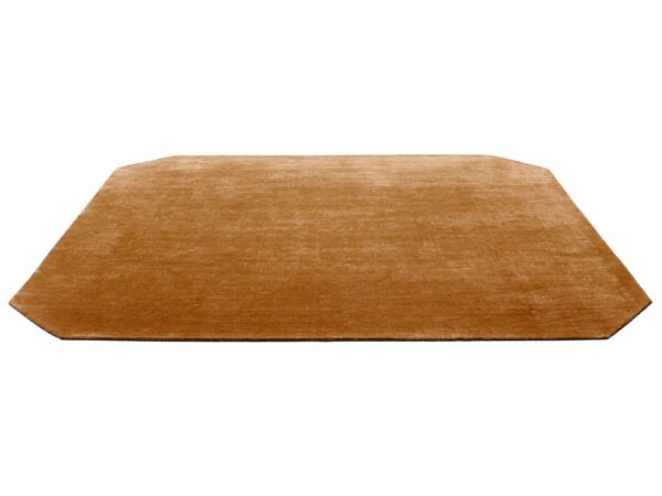 2_Moor_Rug_AP8-Golden_Brown-1200x1600.jpg