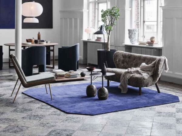 5_AndTradition The Moor Rug Teppich 2002_1920x1920.jpg