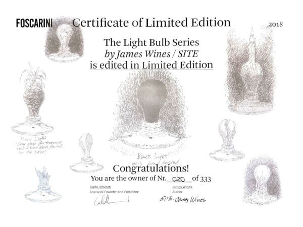 3_certif.jpg