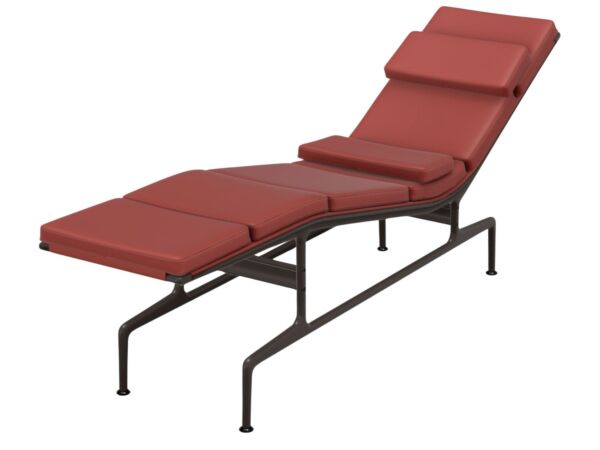 2_106 Soft Pad Chaise prune.jpg