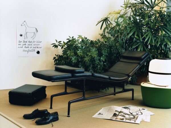 5_ Pad Chaise ES106 Liege .jpg