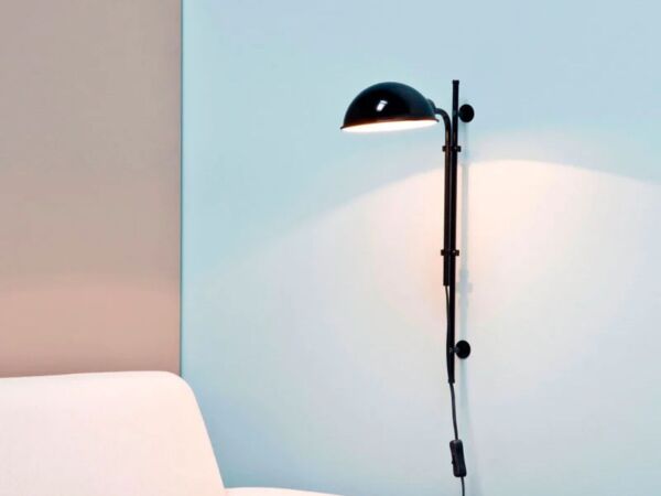 5_Marset-Lampara-Funicul°-A-close-to-a-sofa-800x1200_1.jpg