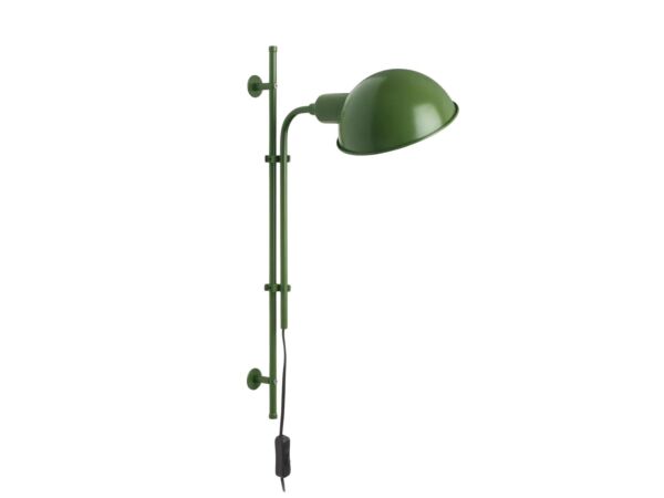 2_marset-lr-funiculi-wall-green-1200x1200.jpg
