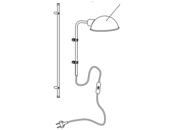 3_thumbnail_image003.jpg