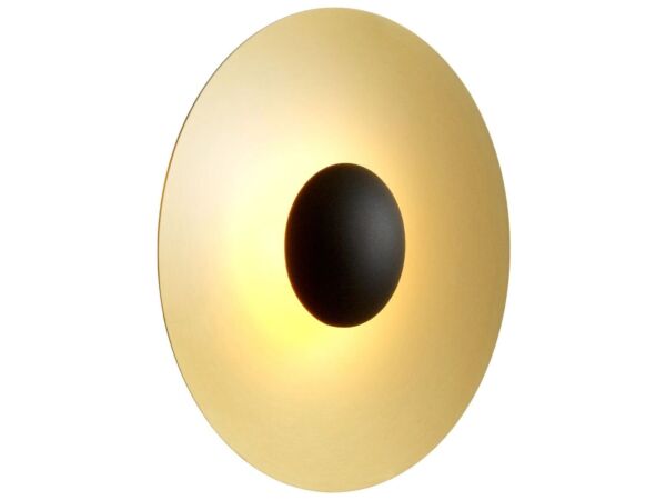 2_GINGER-32C_BRUSHED-BRASS.jpg