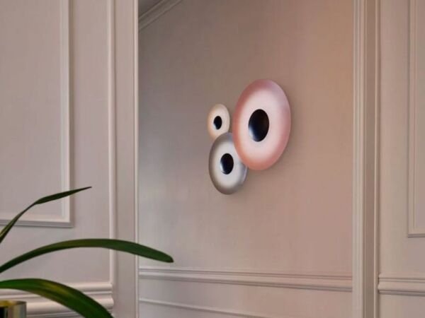 5_applique-ambiance.jpg