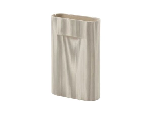 2_RidgeVaseBeige.jpg
