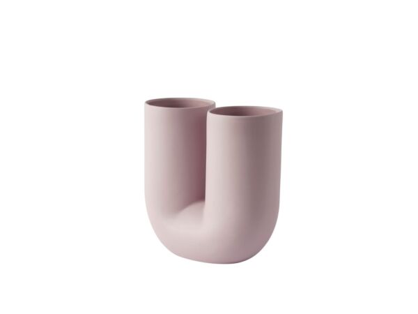 2_Kink-vase-dusty-lilac-angle-Muuto-6192x6192-org_8.jpg