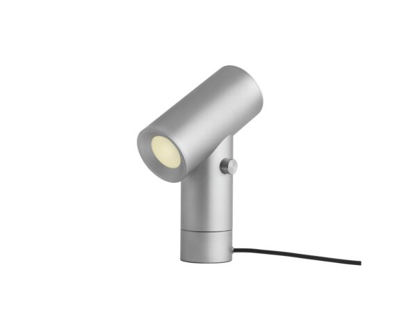 1_Beam-lamp-alu-front-Muuto-5000x5000-hi-res_8.jpg