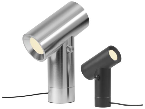 2_zBeam_table-lamp-group-black-polished-aluminium-muuto_5000x5000_7.jpg