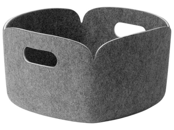 2_Restore-basket-28-28-27-grey-melange-muuto_5000x5000_8.jpg