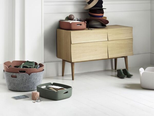 5_Muuto Restore Tray Basket Aufbewahrungskorb 003_1920x1920.jpg