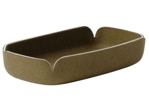 2_Restore-tray-28-15-5-brown-green-muuto.jpg