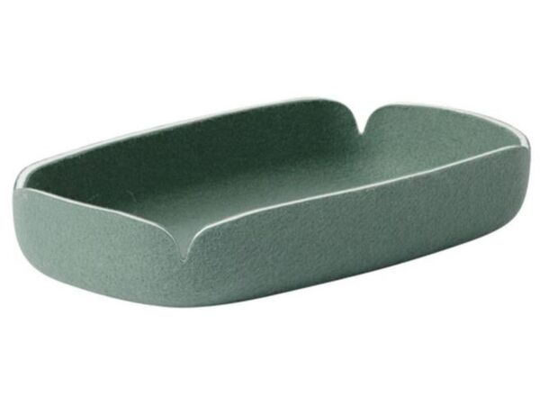 2_Restore-tray-28-15-5-dusty-green-muuto_5000x5000_8.jpg