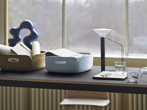 5_muuto-restore-tray-tablett-fertig-3-_zoom.jpg