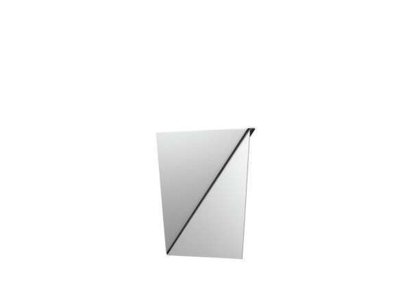1_Gaze-mirror-30-25-polished-steel-angle-muuto_5000x5000_8_1.jpg