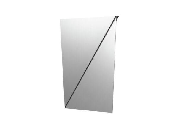 2_Gaze-mirror-50-30-polished-steel-angle-muuto_5000x5000_8_1_1.jpg