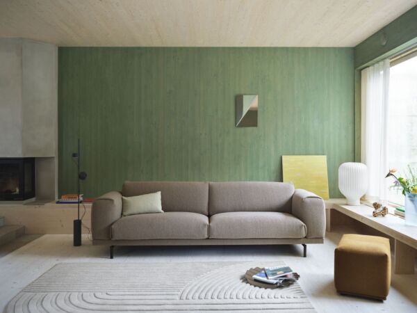5_Rest-Sofa-3-seater-metal-hearth-06-Gaze-mirror-strand-table-lamp-59-relevo-off-white-post-floor-black-echo-pouf-org_7.jpg