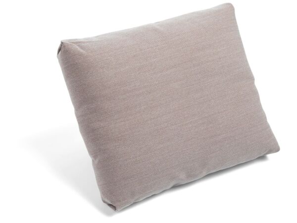2_Cushion_Steelcut trio 276.jpg