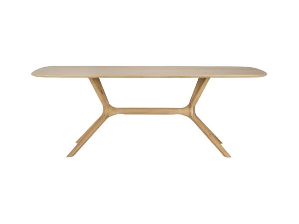 2_Table X | Rectangulaire I.jpg