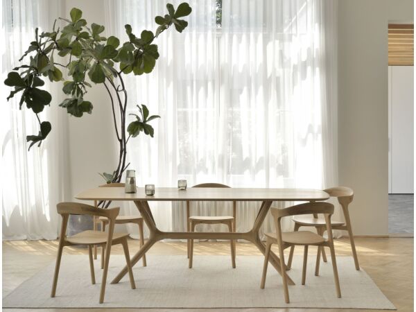 5_Table X | Rectangulaire I.jpg