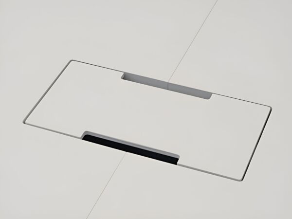 2_zdetail.jpg