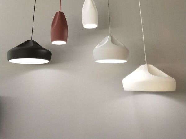 5_products-Pleat_Box_pendant_Lamp_37_214e1f68-75e3-4953-a8ac-8515ca884418-scaled-scaled.jpg