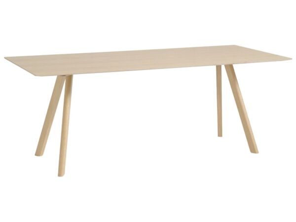 2_oak250-90.jpg