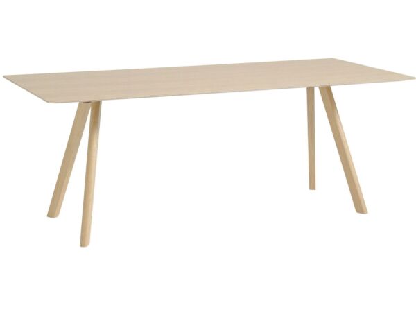 2_oak250-120.jpg