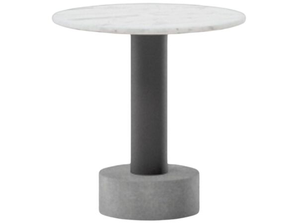 2_thumbnail_image (1).jpg