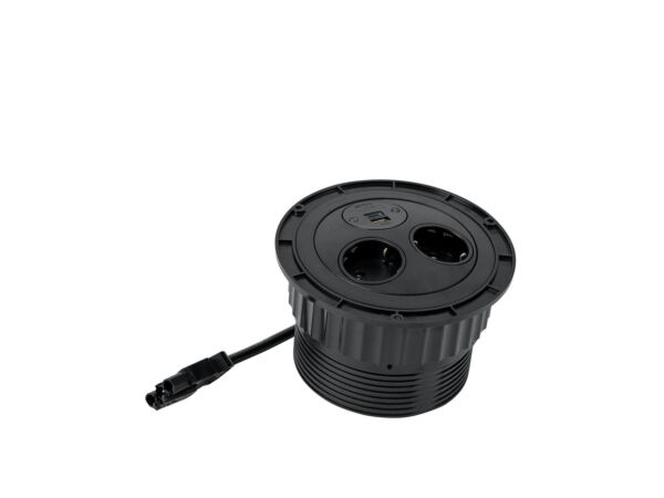 2_Midst-power-pandora-EU-V2-muuto_5000x5000_8.jpg