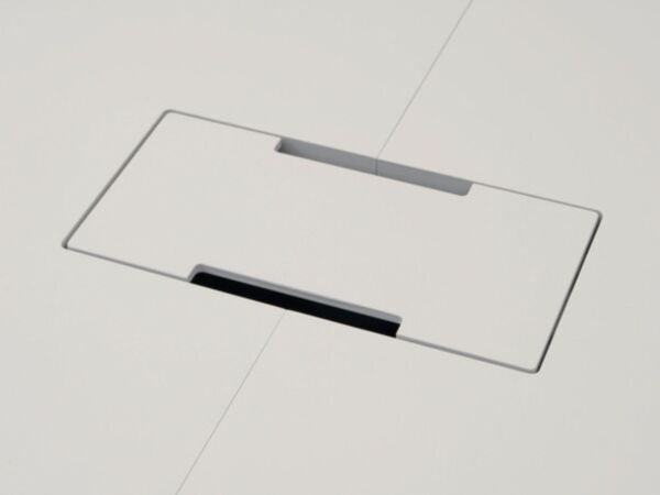 2_zdetail1.jpg