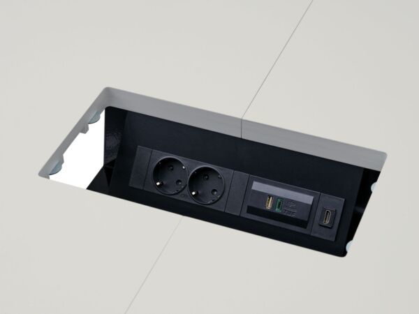 2_zdetail.jpg
