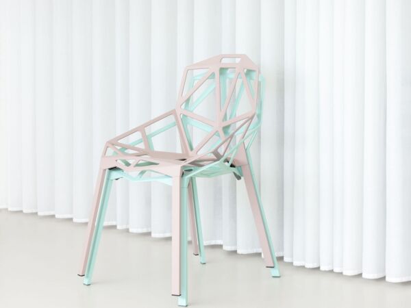 5_Magis_chair_one_four-legs_ambient_group_SD_blush_mint_01_gallery.jpg