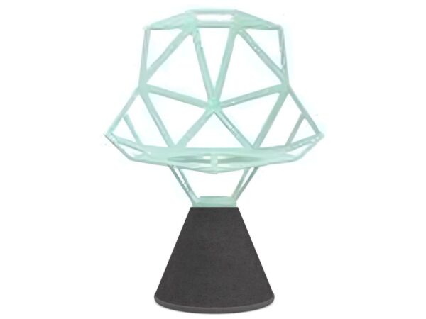 2_Chair one Vert menthe.jpg