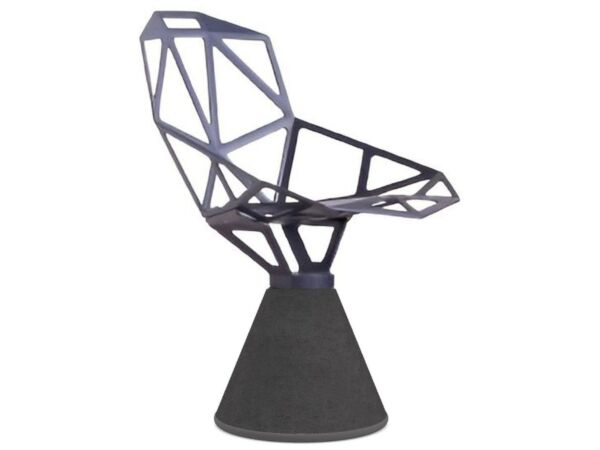 2_Chair one Vert menthe.jpg