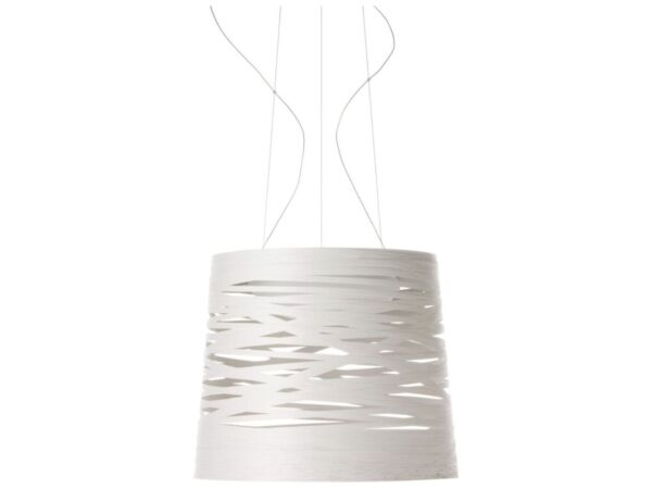 2_foscarini-tress-grande-led-onoff-suspension-lamp-white.jpg