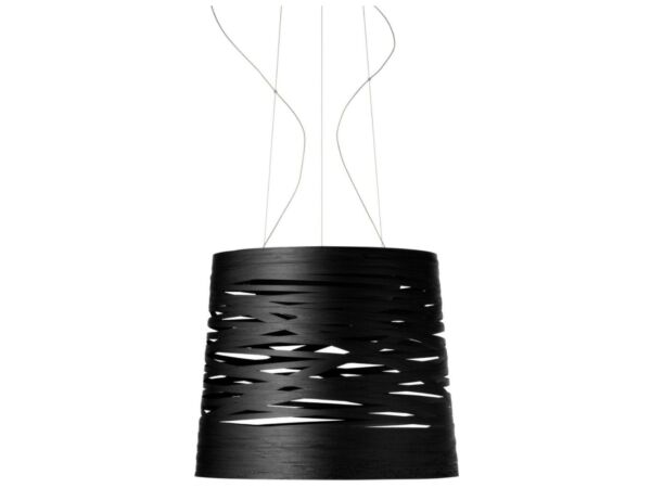 2_foscarini-tress-grande-r7s-suspension-lamp-black (1).jpg