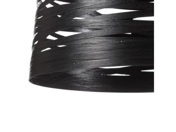 2_zfoscarini-suspension.jpg