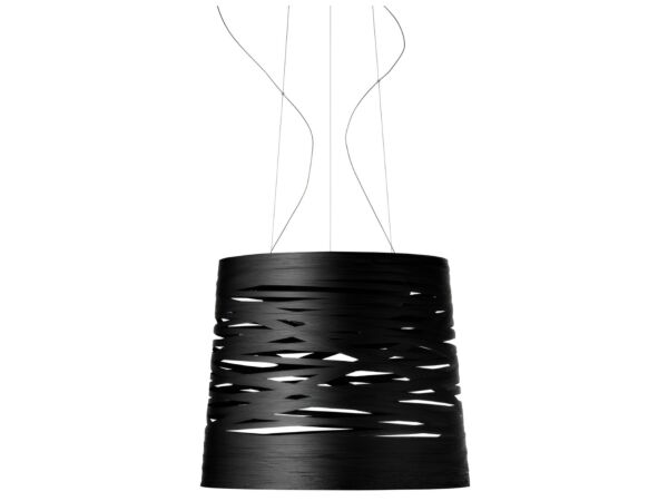2_tress-grande_s_black.jpg