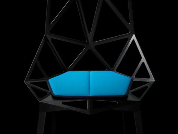 5_magis-sitzkissen-chair-one-2.jpg