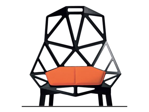 2_zchairone-magis-coussin.jpg