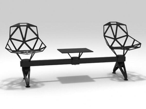 5_Chair05.jpg