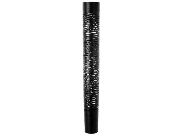 1_Tress Grande LED Noir.jpg