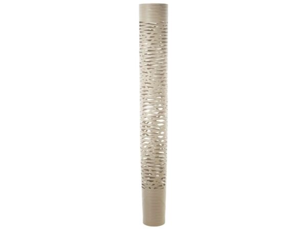 2_Tress Grande LED Greig.jpg