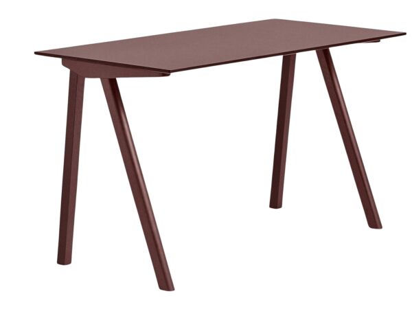 2_cph90Bordeaux.jpg