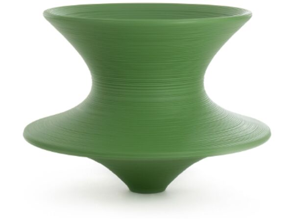 2_spun-magis-fauteuil-tournante.jpg
